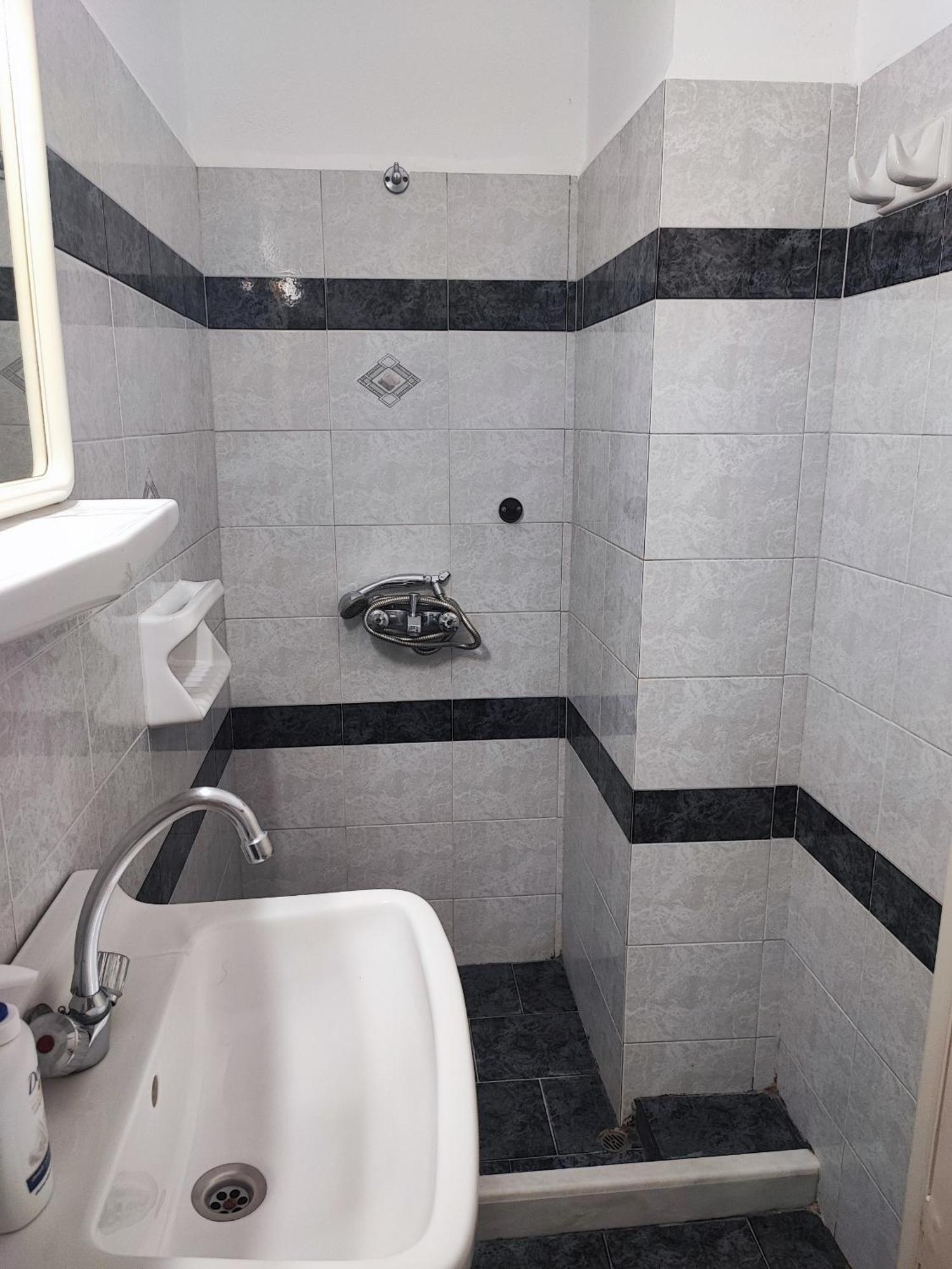 Niriton Pension Nydri  Exterior foto
